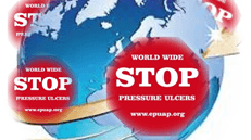 Stop Pressure Ulcer day 2016 - Airospring