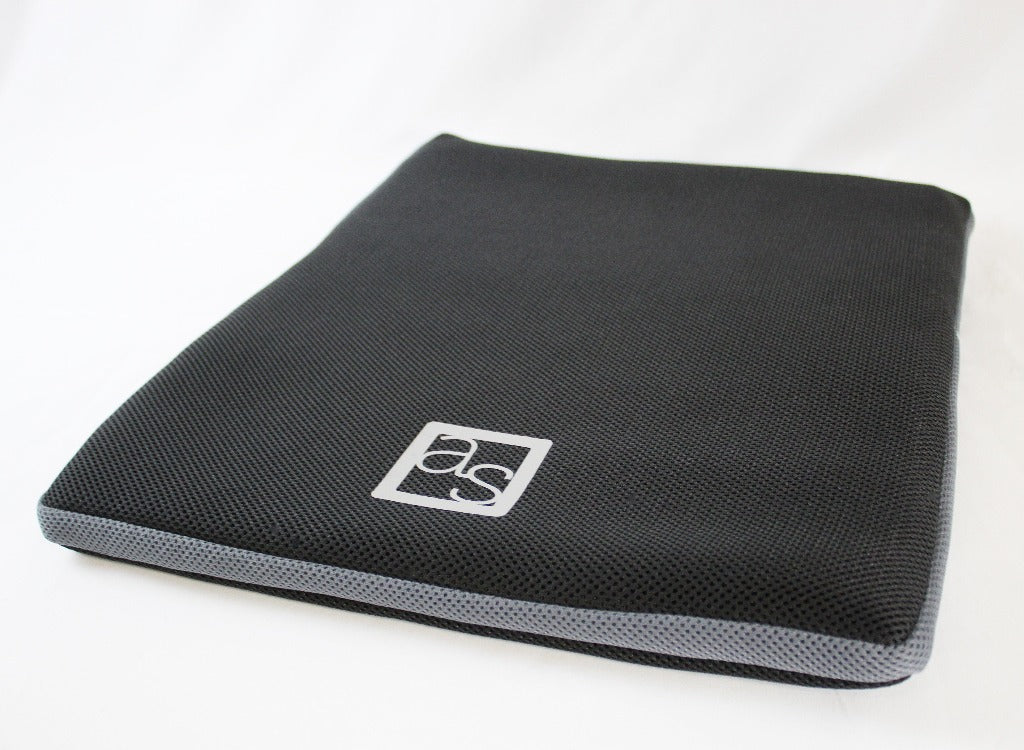 AS100 - Airospring Seating Support Cushion - Airospring