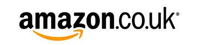 July 2015 - Amazon - Airospring