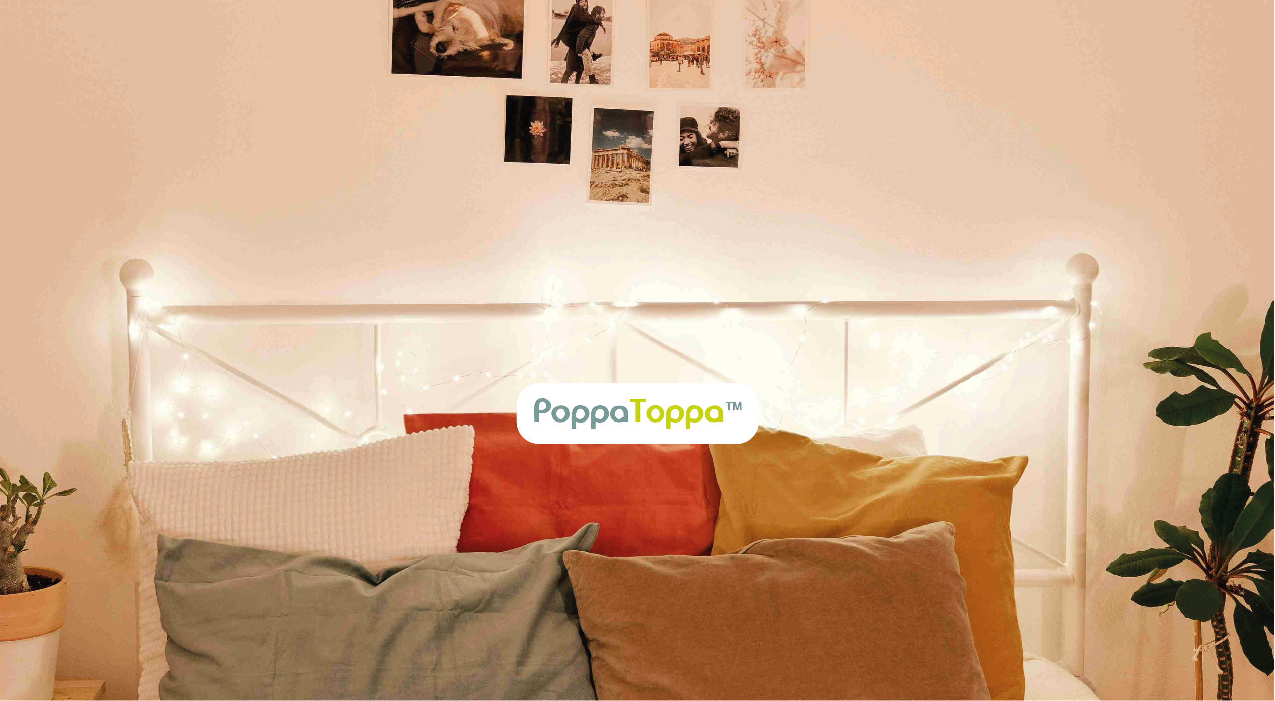 Student Mattress Toppers